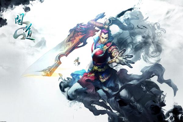 魔法门英雄无敌6无面图书馆结局获得攻略 魔法门英雄无敌6无面图书馆结局获得攻略