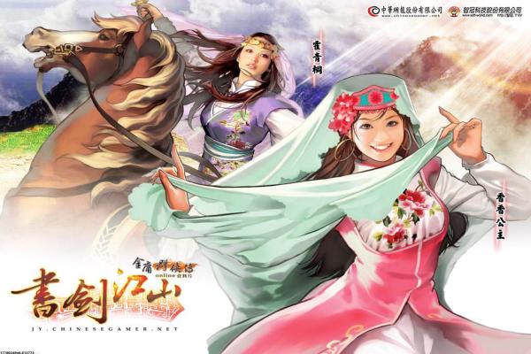 《路易鬼屋2》全地图攻略图文讲解 《路易鬼屋2》全地图攻略图文讲解