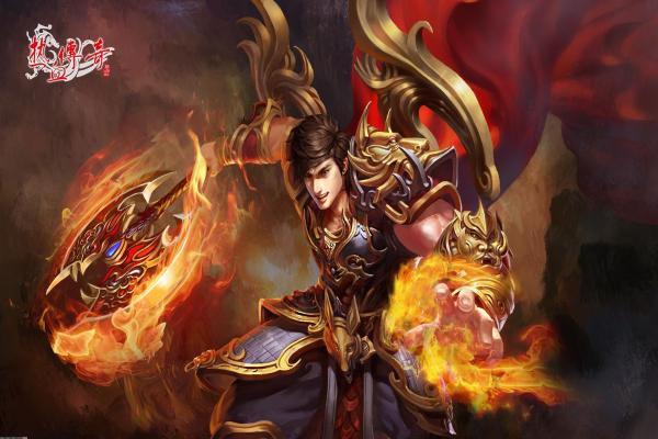 《天涯明月刀手游》心悦福利解析,获取途径 《天涯明月刀手游》心悦福利解析,获取途径